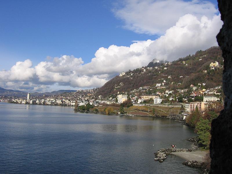 Montreux 056.jpg